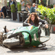 Illustration for article titled iSpy/i Cant Quite Decide Whether To Laugh At Or With Melissa McCarthy